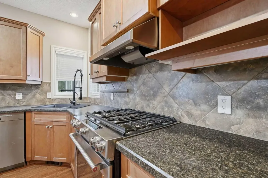 378 Chaparral Ridge Circle SE Calgary AB T2X 3X9