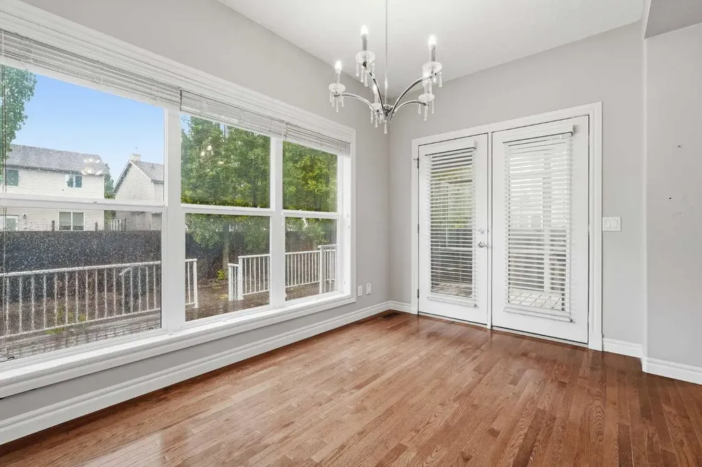 378 Chaparral Ridge Circle SE Calgary AB T2X 3X9
