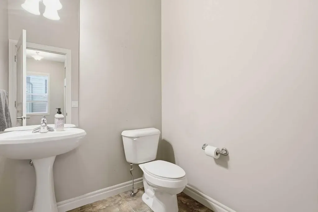 378 Chaparral Ridge Circle SE Calgary AB T2X 3X9