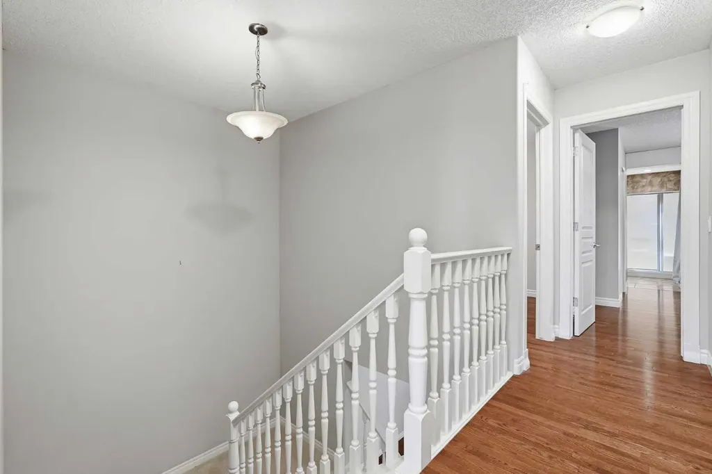378 Chaparral Ridge Circle SE Calgary AB T2X 3X9