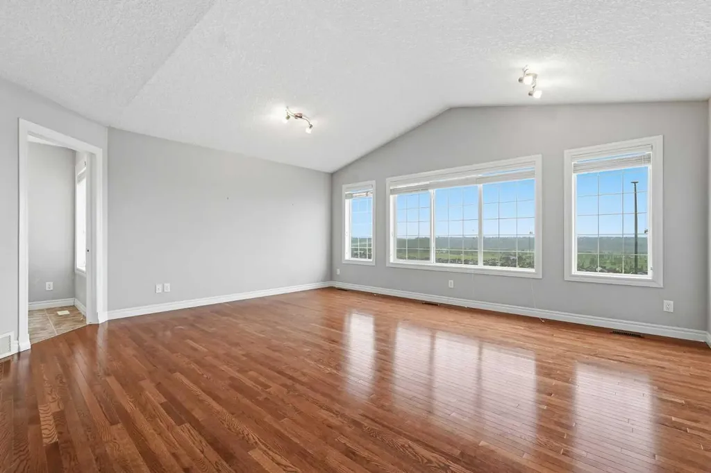 378 Chaparral Ridge Circle SE Calgary AB T2X 3X9
