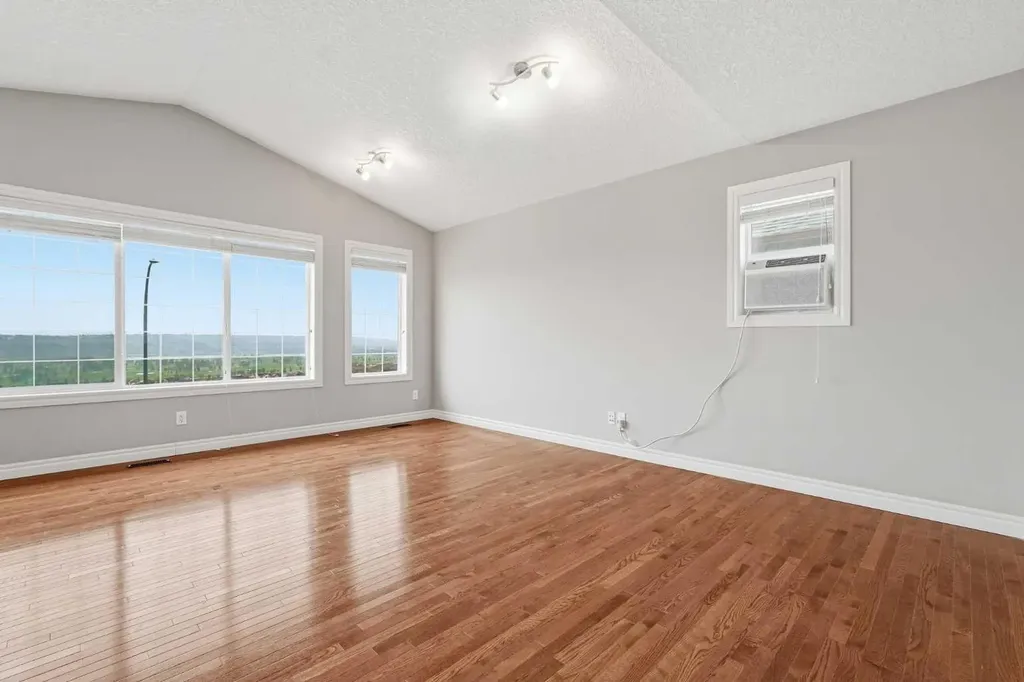 378 Chaparral Ridge Circle SE Calgary AB T2X 3X9