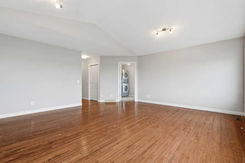 378 Chaparral Ridge Circle SE Calgary AB T2X 3X9