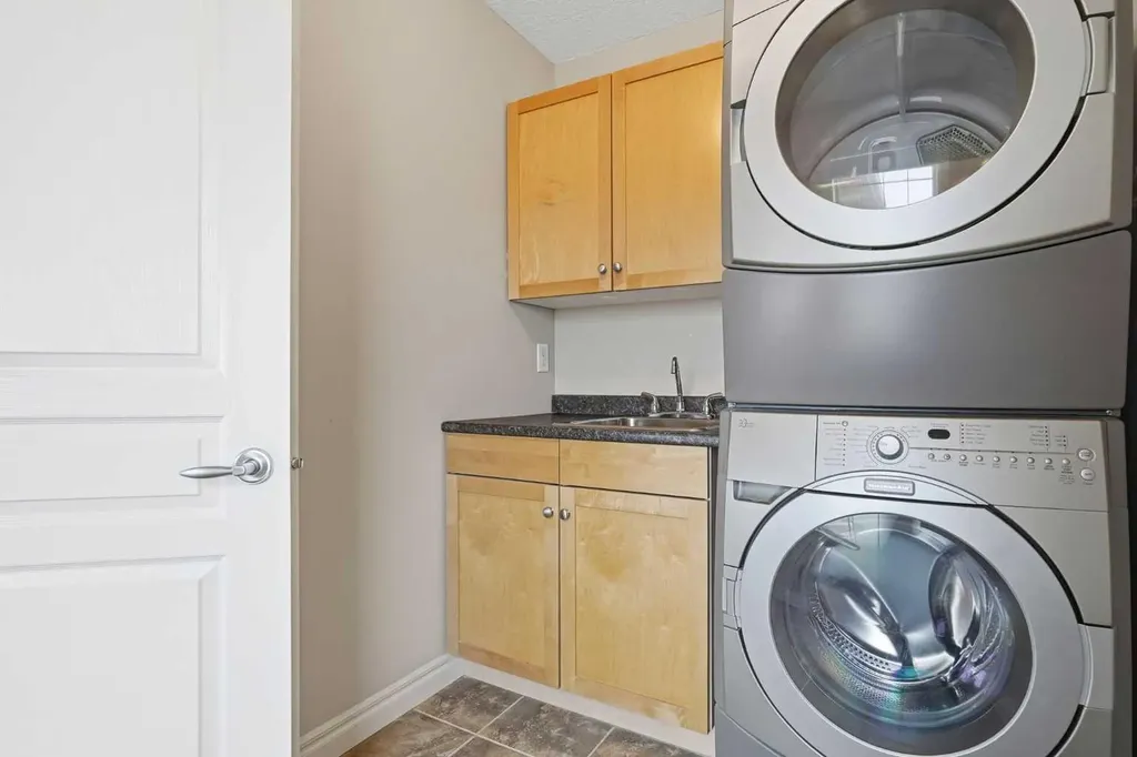 378 Chaparral Ridge Circle SE Calgary AB T2X 3X9