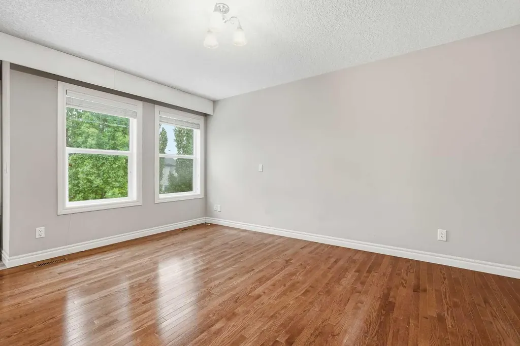 378 Chaparral Ridge Circle SE Calgary AB T2X 3X9