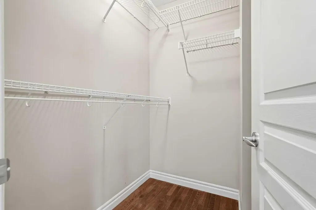 378 Chaparral Ridge Circle SE Calgary AB T2X 3X9