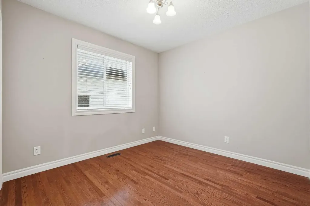 378 Chaparral Ridge Circle SE Calgary AB T2X 3X9