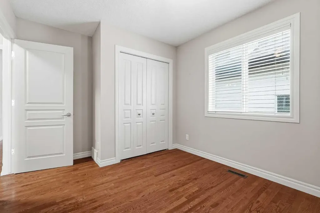 378 Chaparral Ridge Circle SE Calgary AB T2X 3X9