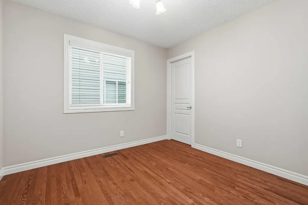 378 Chaparral Ridge Circle SE Calgary AB T2X 3X9