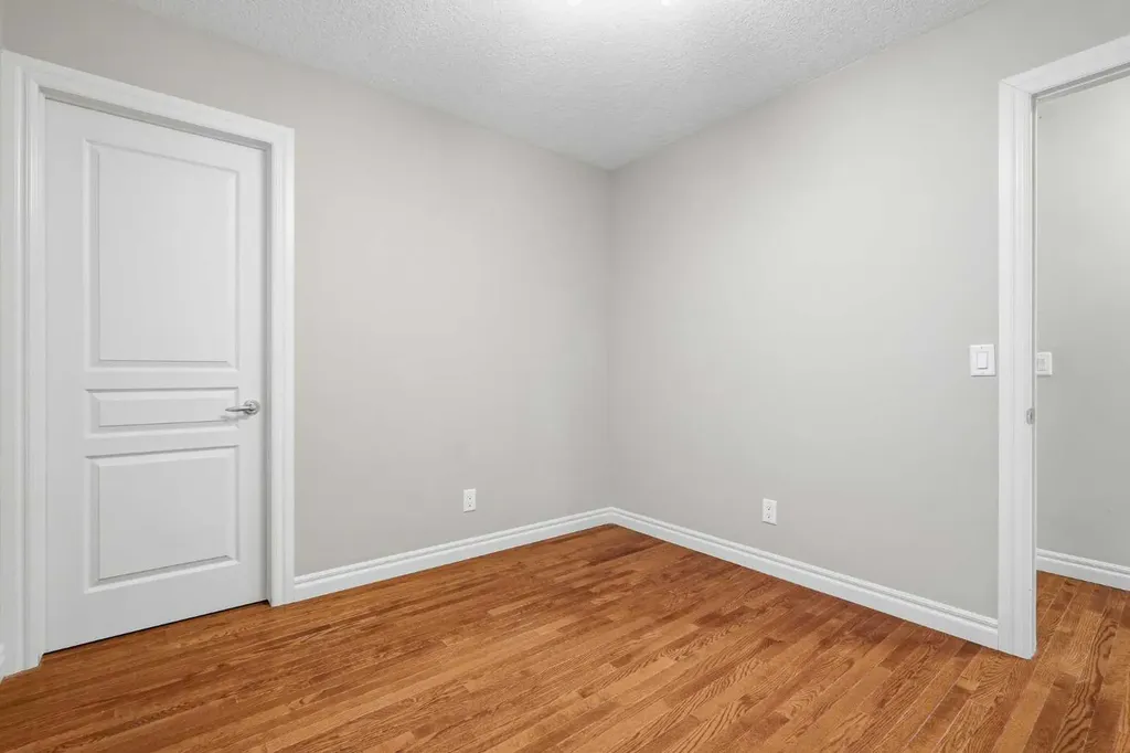 378 Chaparral Ridge Circle SE Calgary AB T2X 3X9
