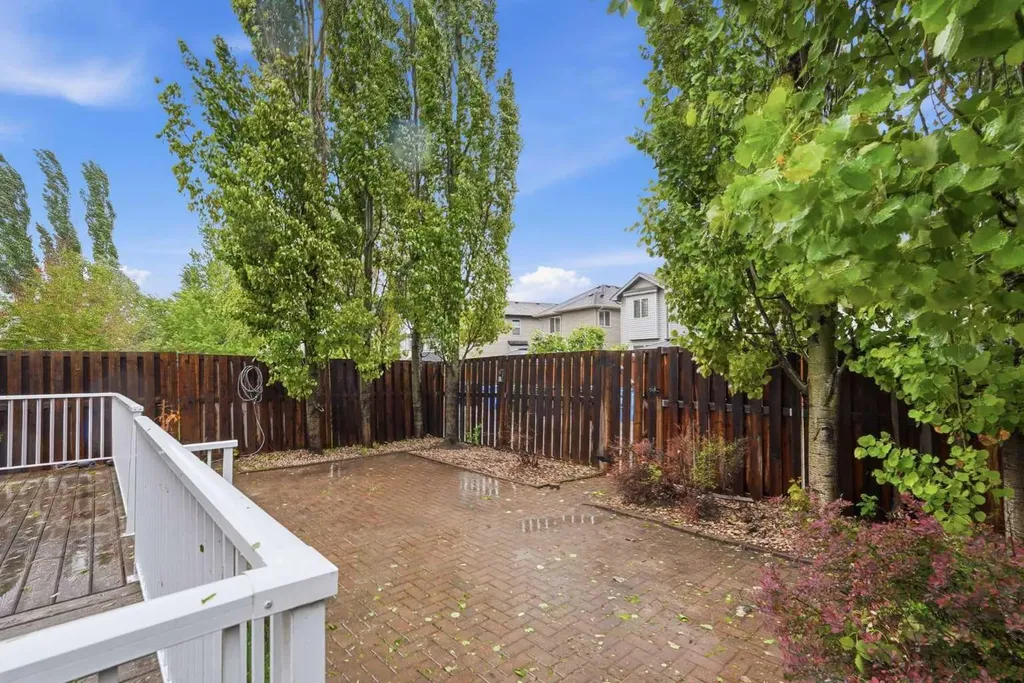 378 Chaparral Ridge Circle SE Calgary AB T2X 3X9
