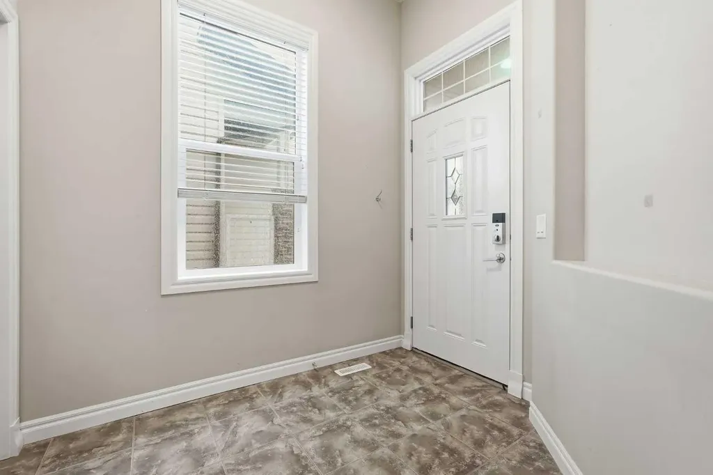 378 Chaparral Ridge Circle SE Calgary AB T2X 3X9