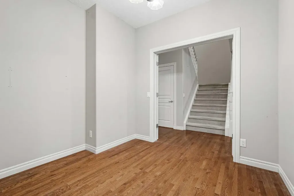 378 Chaparral Ridge Circle SE Calgary AB T2X 3X9