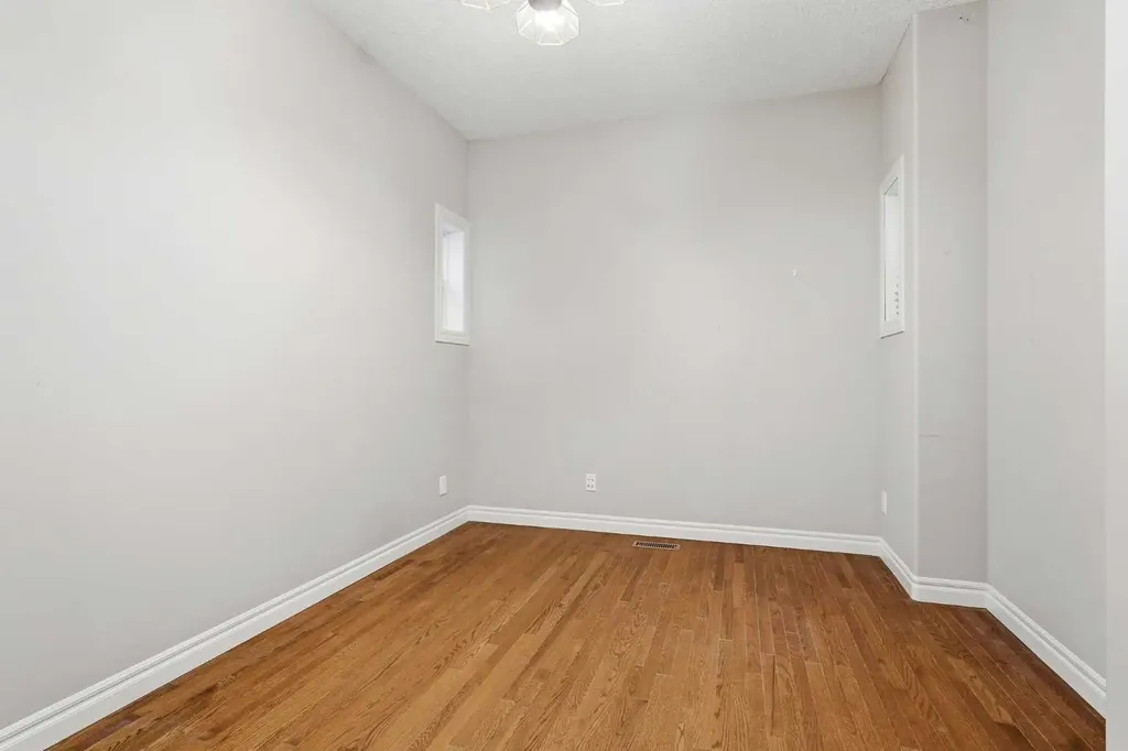 378 Chaparral Ridge Circle SE Calgary AB T2X 3X9
