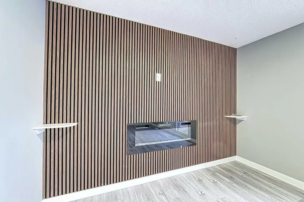 195 Manora Place NE Calgary AB T2A 5J8