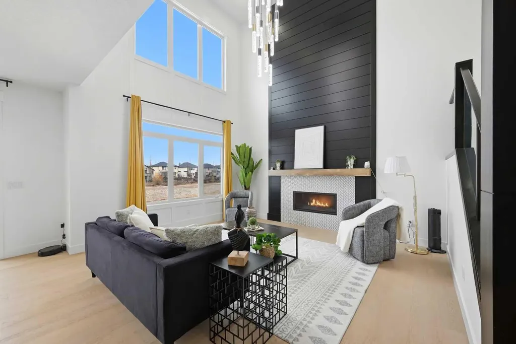 180 South Shore Chestermere AB T1X 2Y3