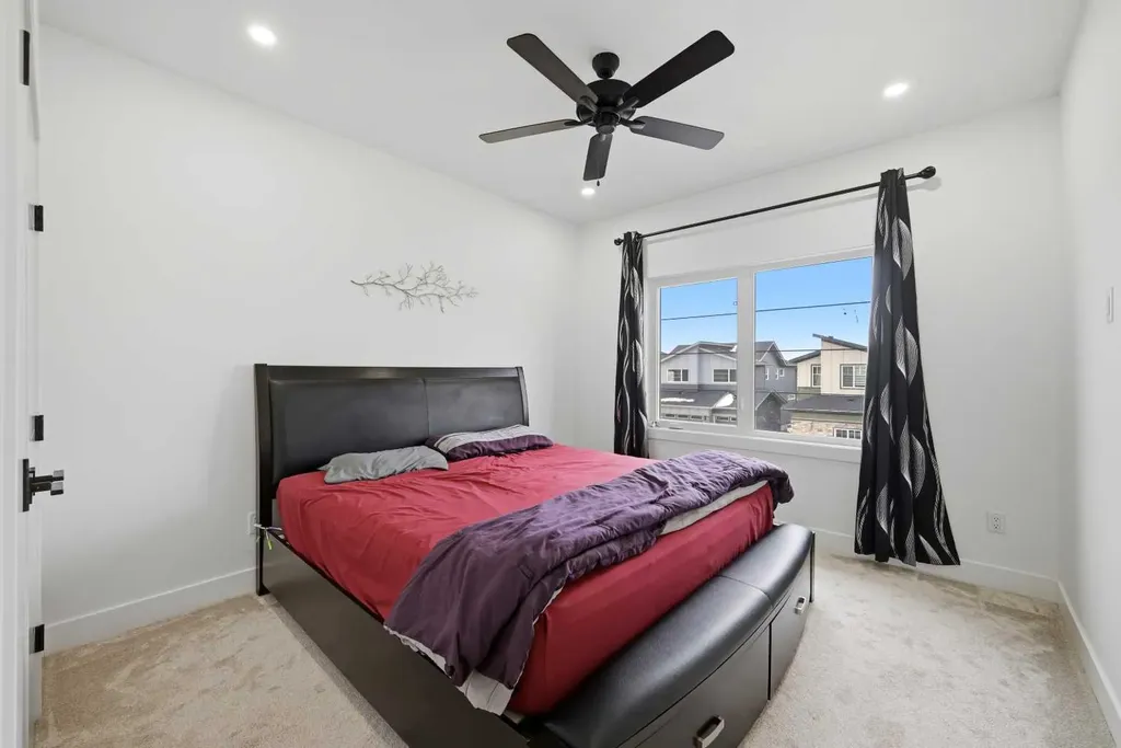 180 South Shore Chestermere AB T1X 2Y3