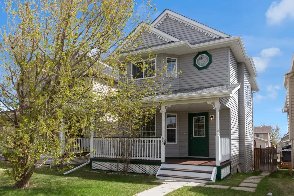 19 Bridleglen Road SW Calgary AB T2Y 4H1