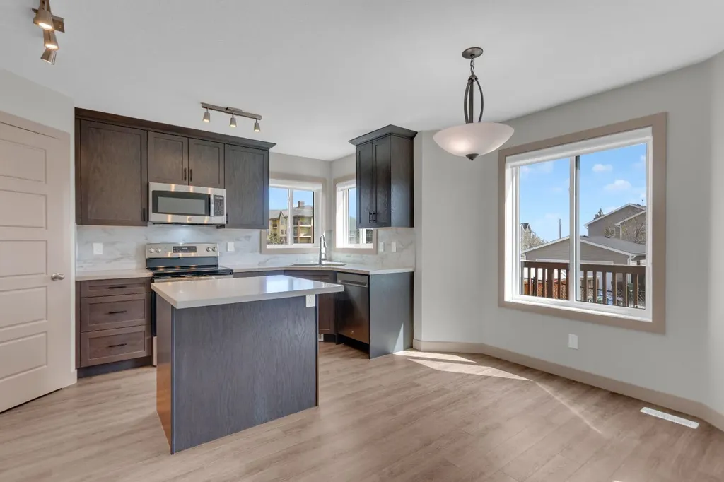 19 Bridleglen Road SW Calgary AB T2Y 4H1