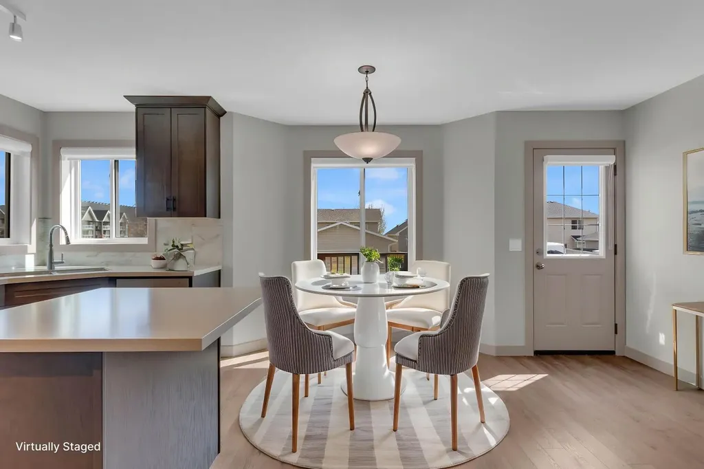 19 Bridleglen Road SW Calgary AB T2Y 4H1