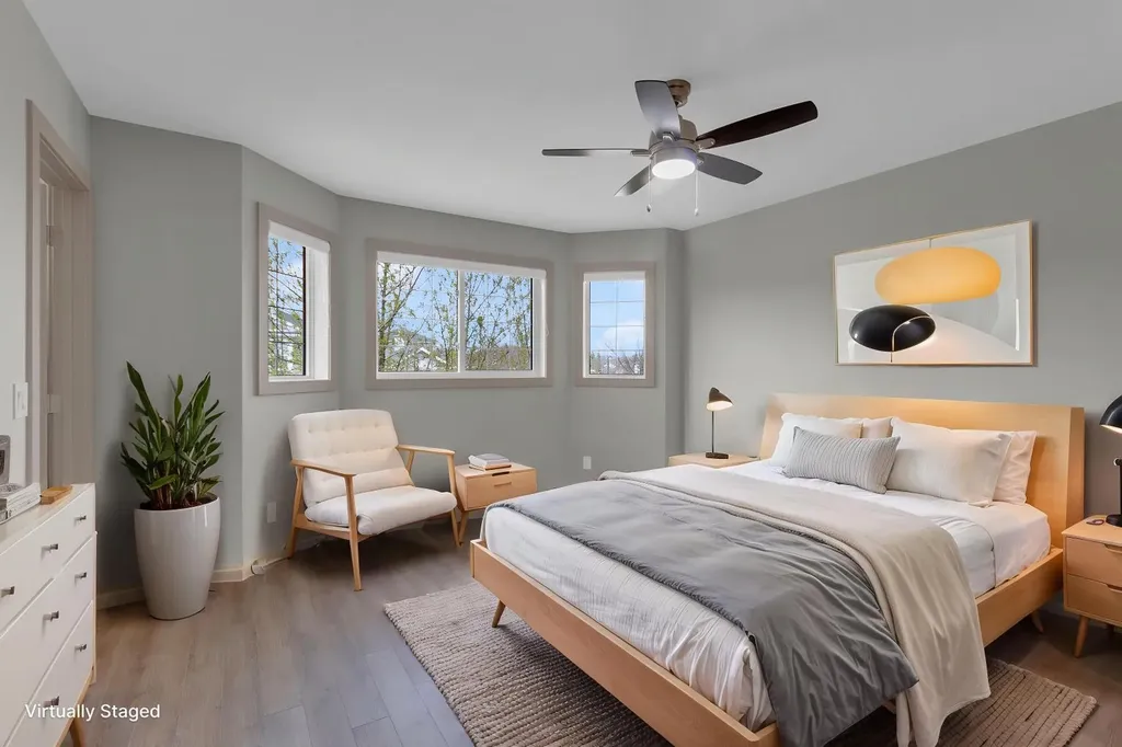19 Bridleglen Road SW Calgary AB T2Y 4H1
