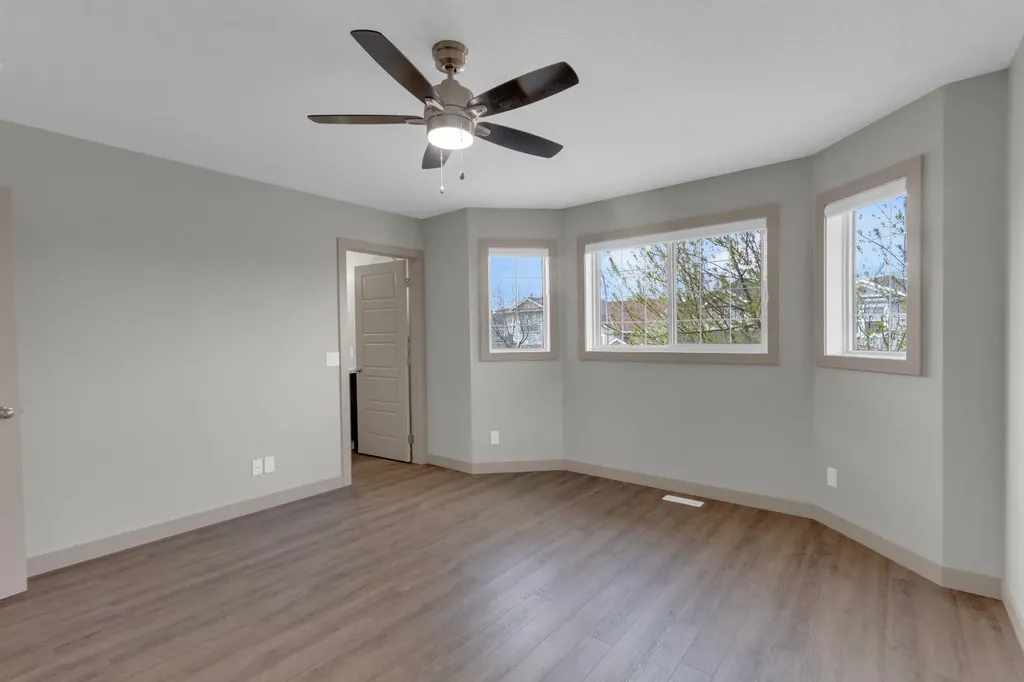 19 Bridleglen Road SW Calgary AB T2Y 4H1