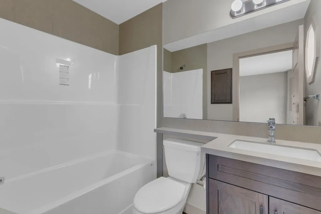 19 Bridleglen Road SW Calgary AB T2Y 4H1