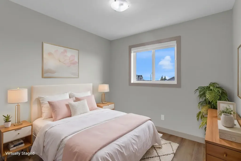 19 Bridleglen Road SW Calgary AB T2Y 4H1