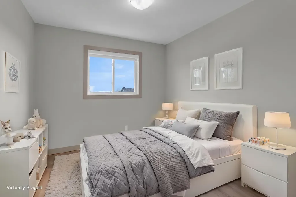 19 Bridleglen Road SW Calgary AB T2Y 4H1
