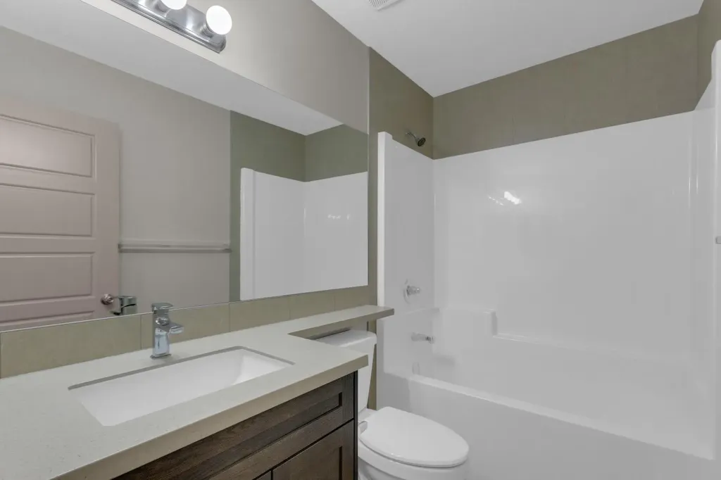 19 Bridleglen Road SW Calgary AB T2Y 4H1