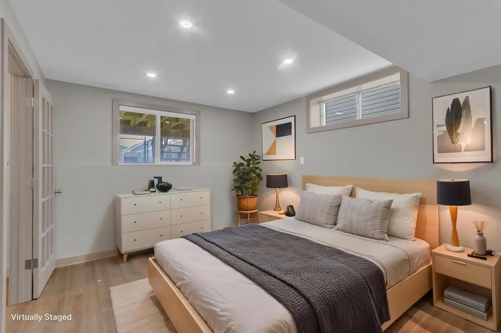 19 Bridleglen Road SW Calgary AB T2Y 4H1
