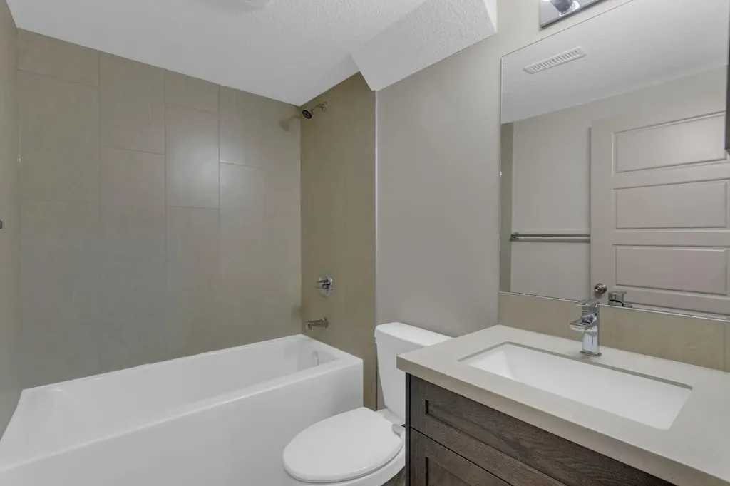 19 Bridleglen Road SW Calgary AB T2Y 4H1