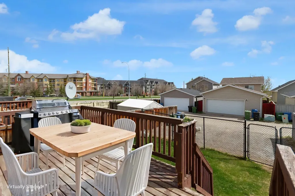 19 Bridleglen Road SW Calgary AB T2Y 4H1