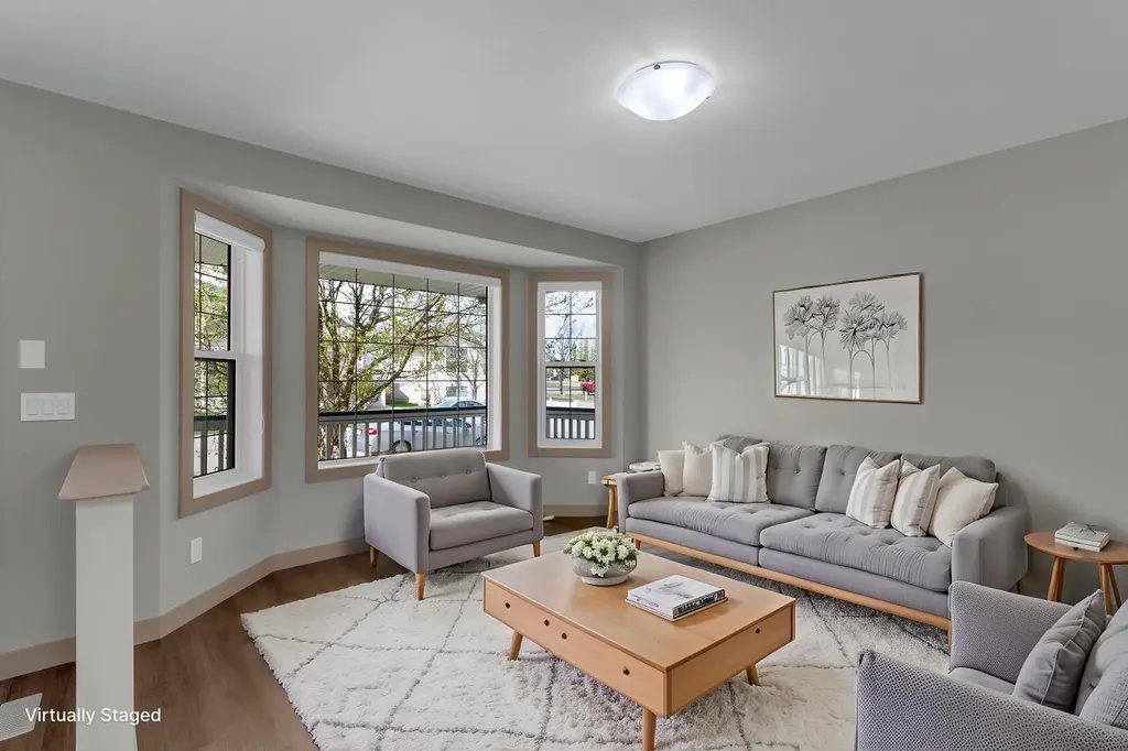 19 Bridleglen Road SW Calgary AB T2Y 4H1