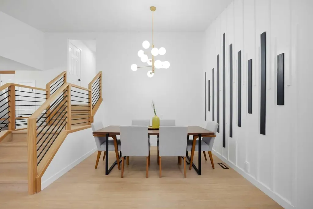 300 Edgehill Drive NW Calgary AB t3a2S3