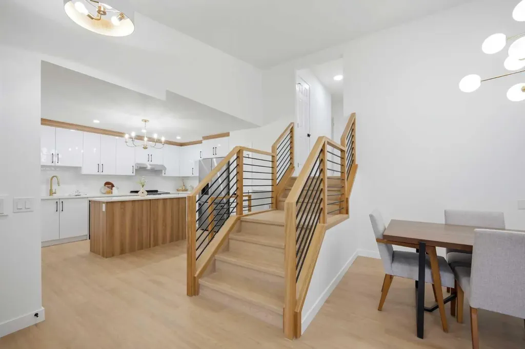300 Edgehill Drive NW Calgary AB t3a2S3