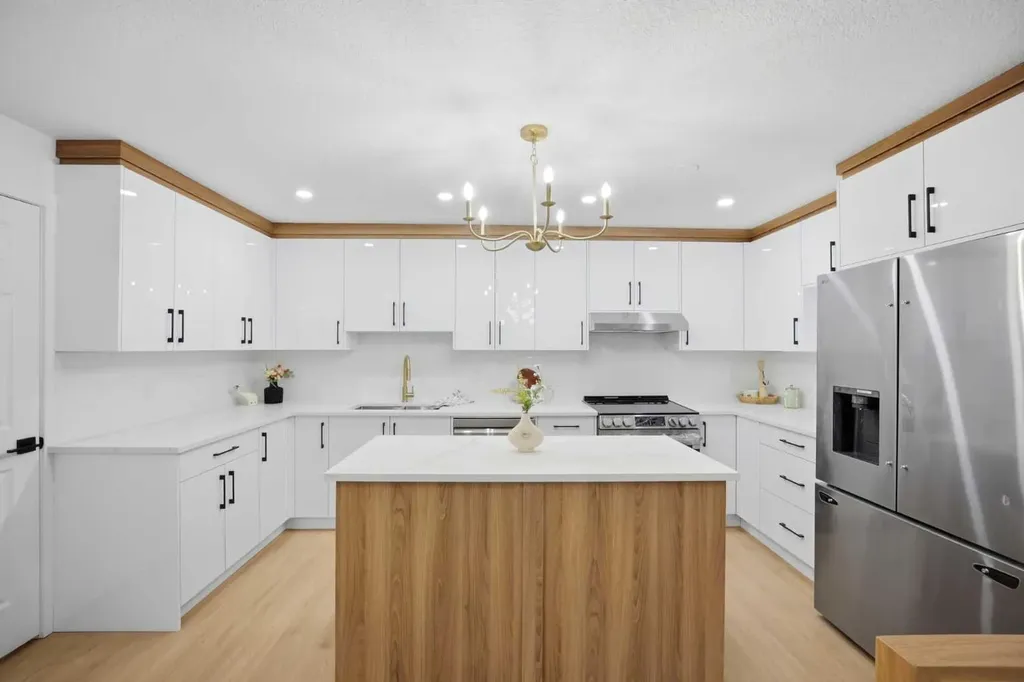 300 Edgehill Drive NW Calgary AB t3a2S3