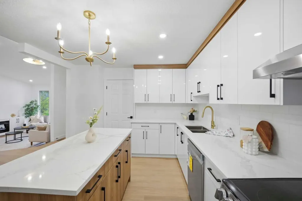 300 Edgehill Drive NW Calgary AB t3a2S3