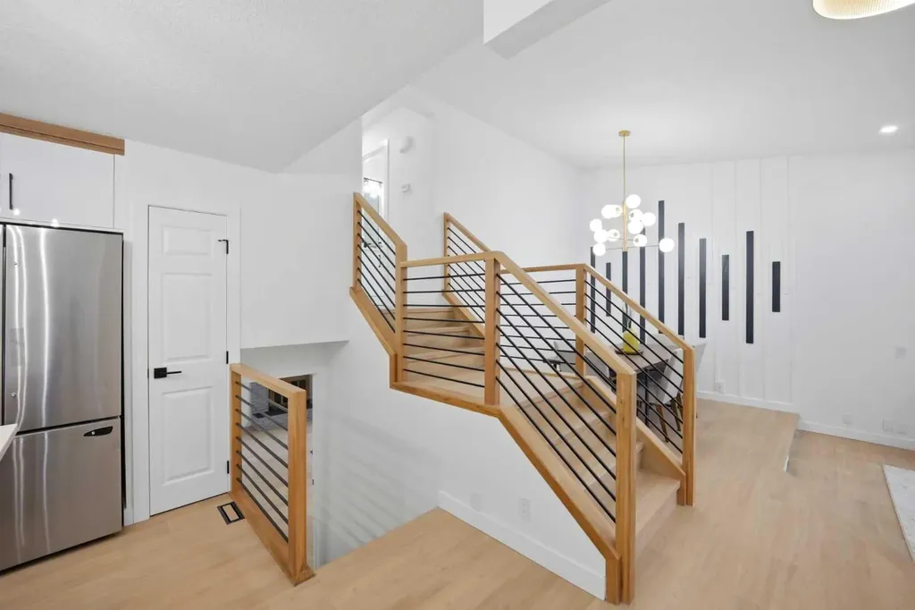 300 Edgehill Drive NW Calgary AB t3a2S3