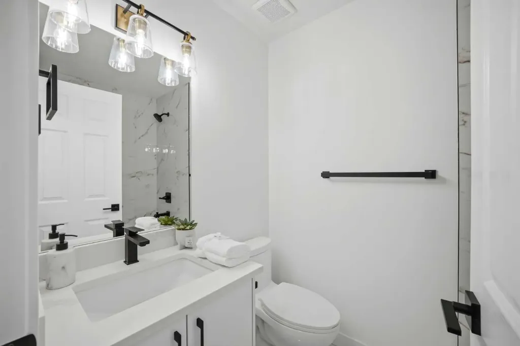 300 Edgehill Drive NW Calgary AB t3a2S3