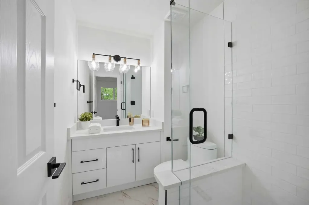 300 Edgehill Drive NW Calgary AB t3a2S3