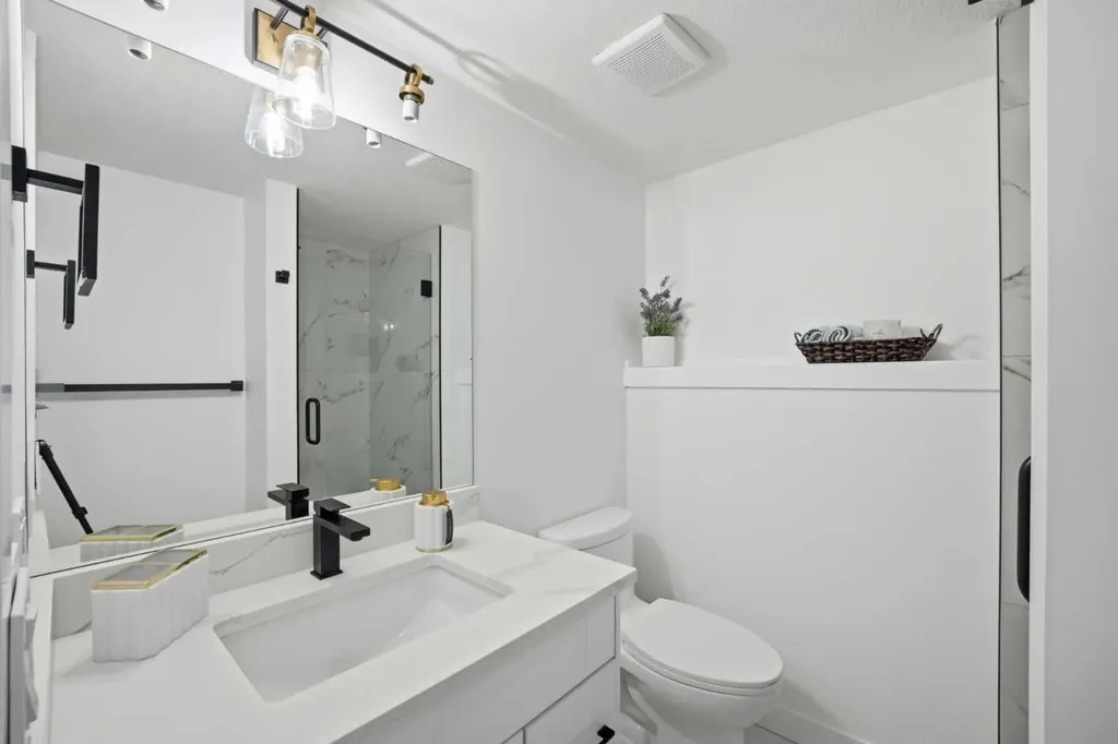 300 Edgehill Drive NW Calgary AB t3a2S3