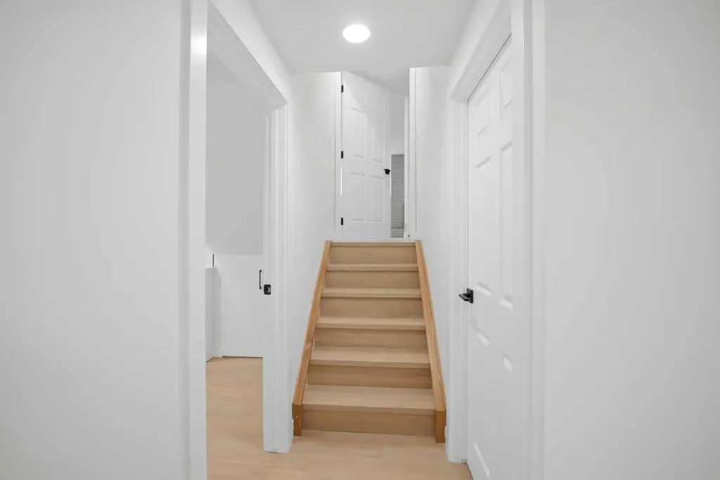 300 Edgehill Drive NW Calgary AB t3a2S3