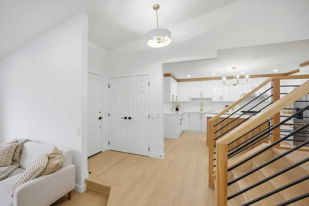 300 Edgehill Drive NW Calgary AB t3a2S3