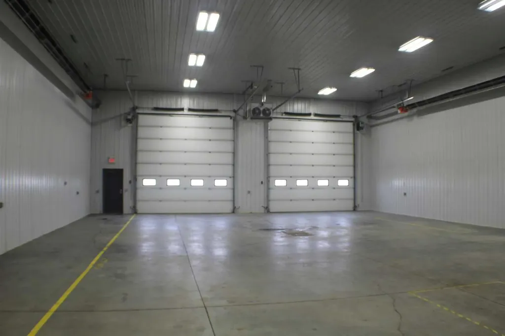 9521 78 Avenue Clairmont AB T0H 0W0