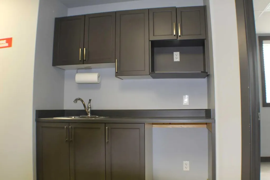 9521 78 Avenue Clairmont AB T0H 0W0
