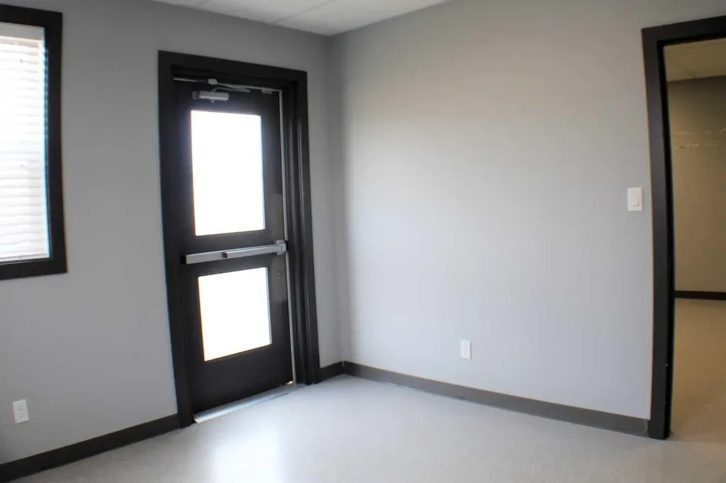 9521 78 Avenue Clairmont AB T0H 0W0