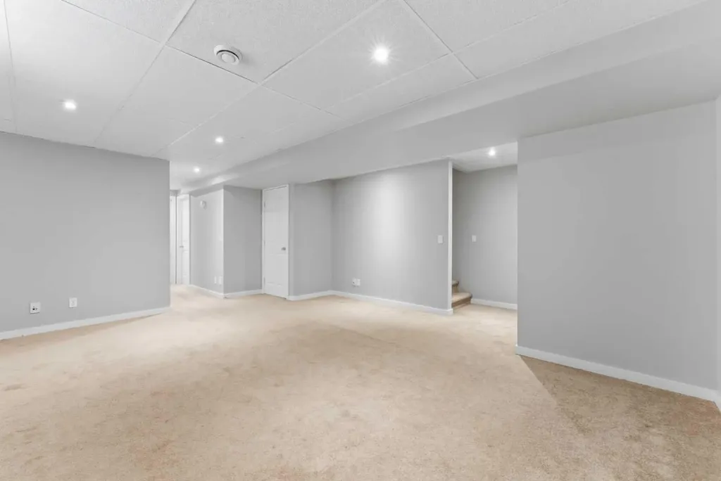 186 Cranberry Place SE Calgary AB T3M 0G8