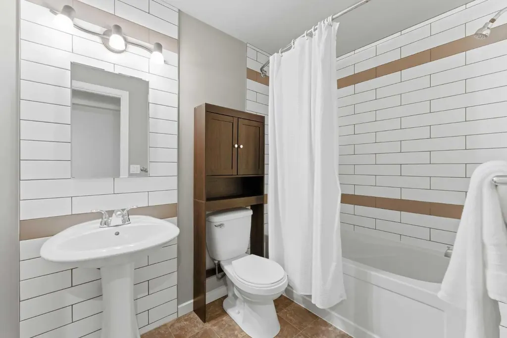 186 Cranberry Place SE Calgary AB T3M 0G8