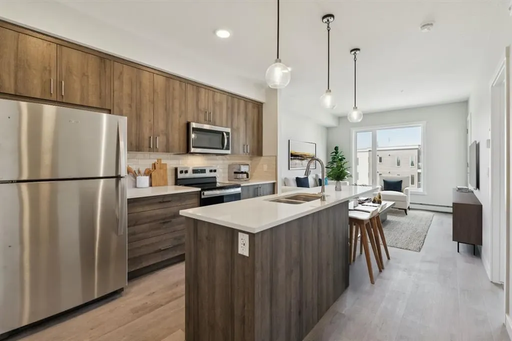 700 Shawnee Square SW Calgary AB T2Y 0Z6